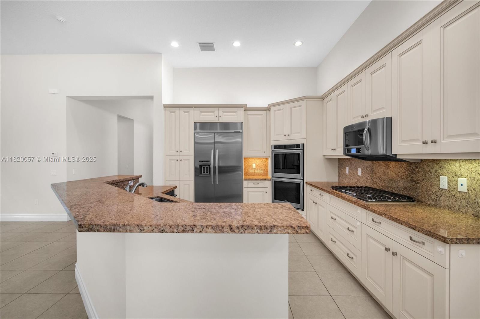 BRIDGES PL 8 - Residential Lease