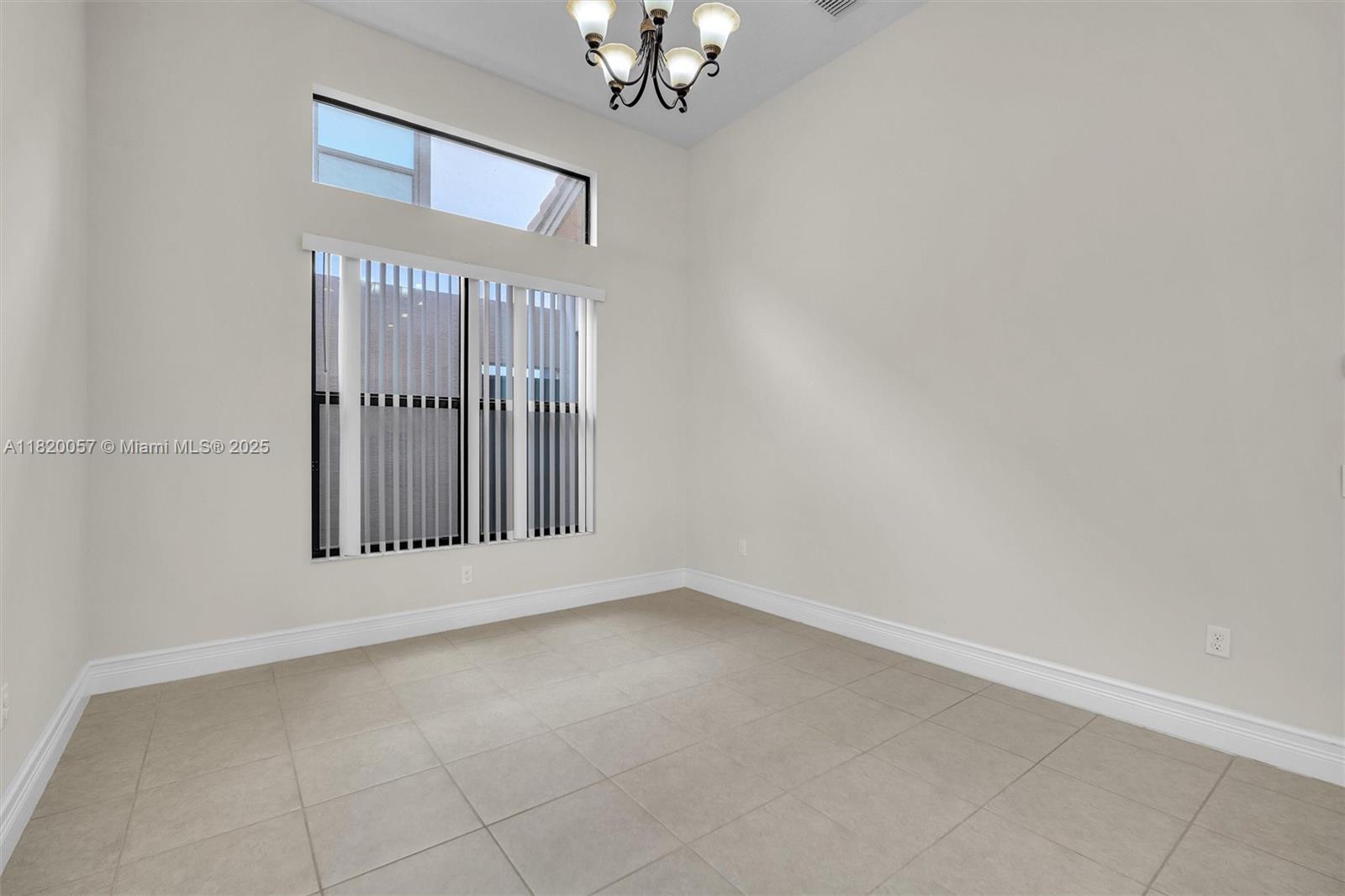 BRIDGES PL 8 - Residential Lease