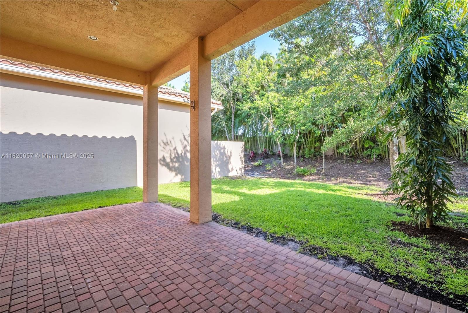 BRIDGES PL 8 - Residential Lease