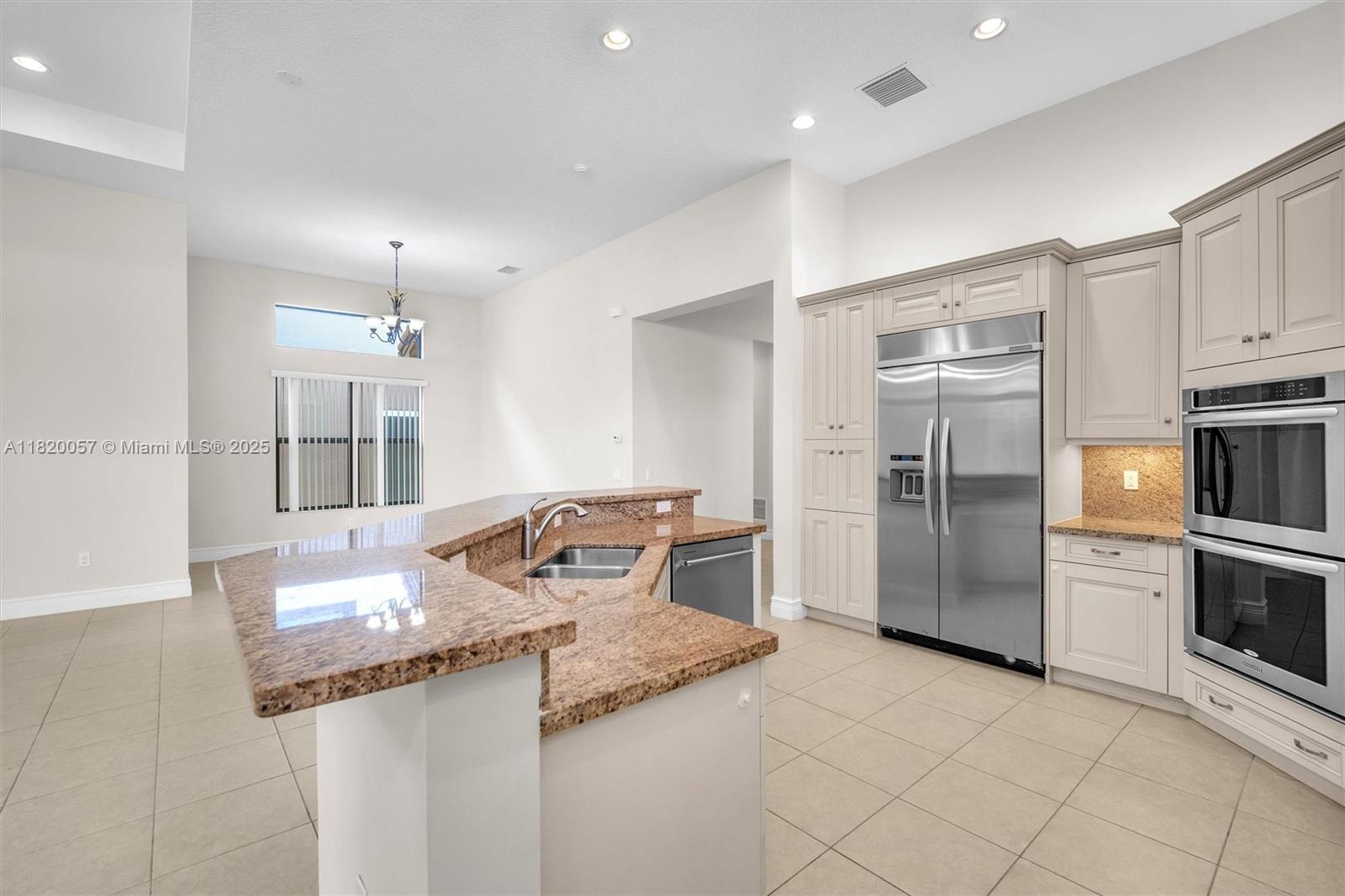 BRIDGES PL 8 - Residential Lease