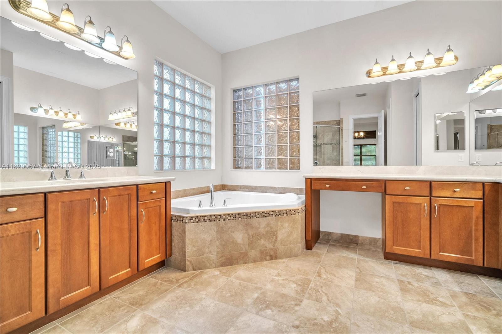 BRIDGES PL 8 - Residential Lease