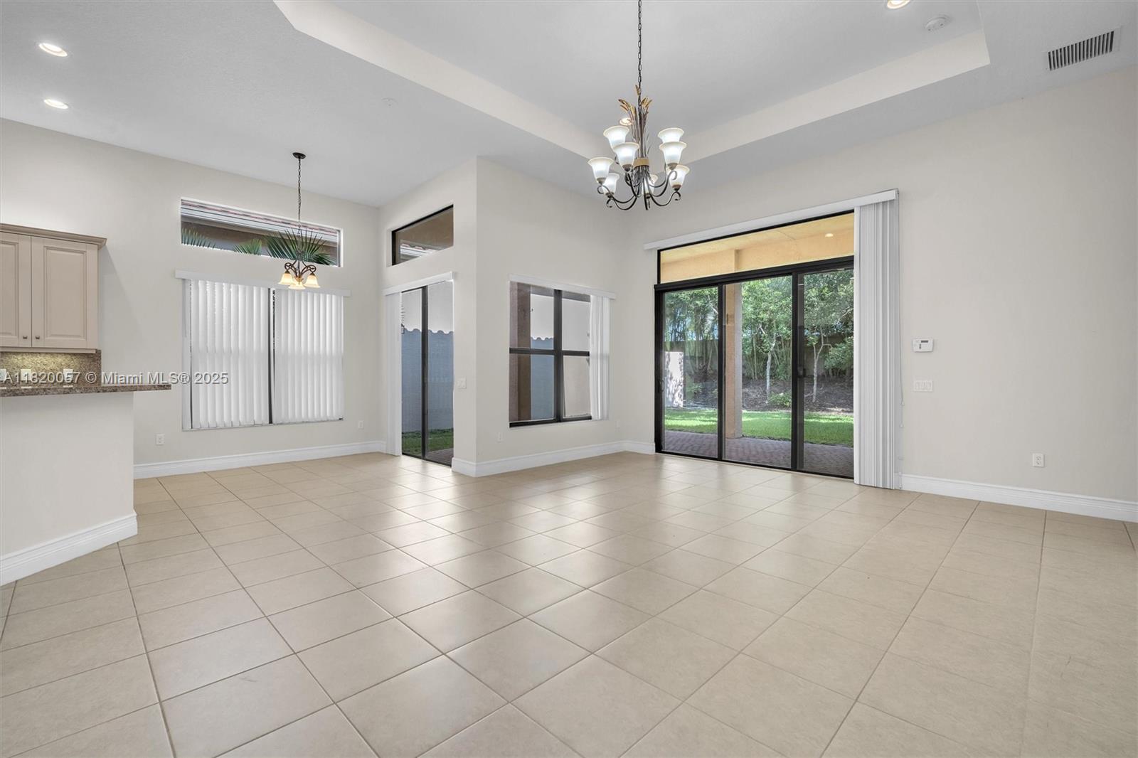 BRIDGES PL 8 - Residential Lease