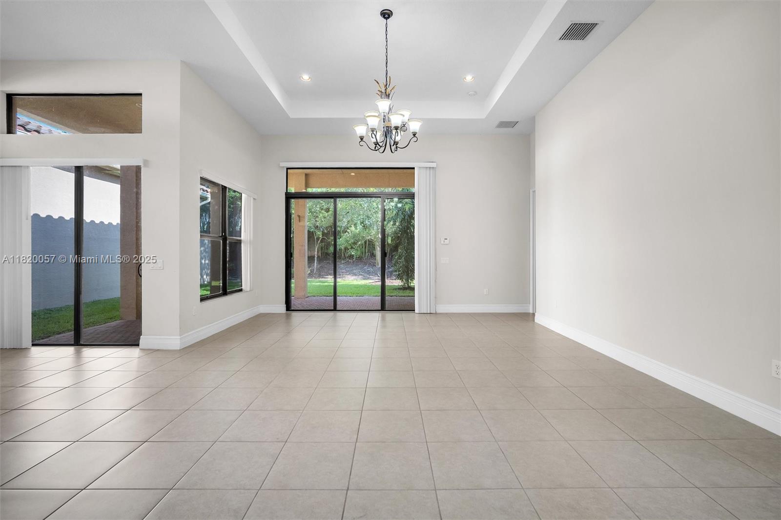 BRIDGES PL 8 - Residential Lease