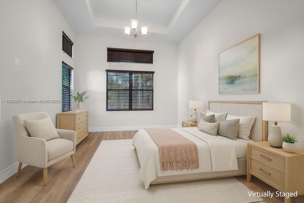 Photo of 16927 Bridge Crossing Cir #0, Delray Beach, FL 33446 (MLS # A11820057)