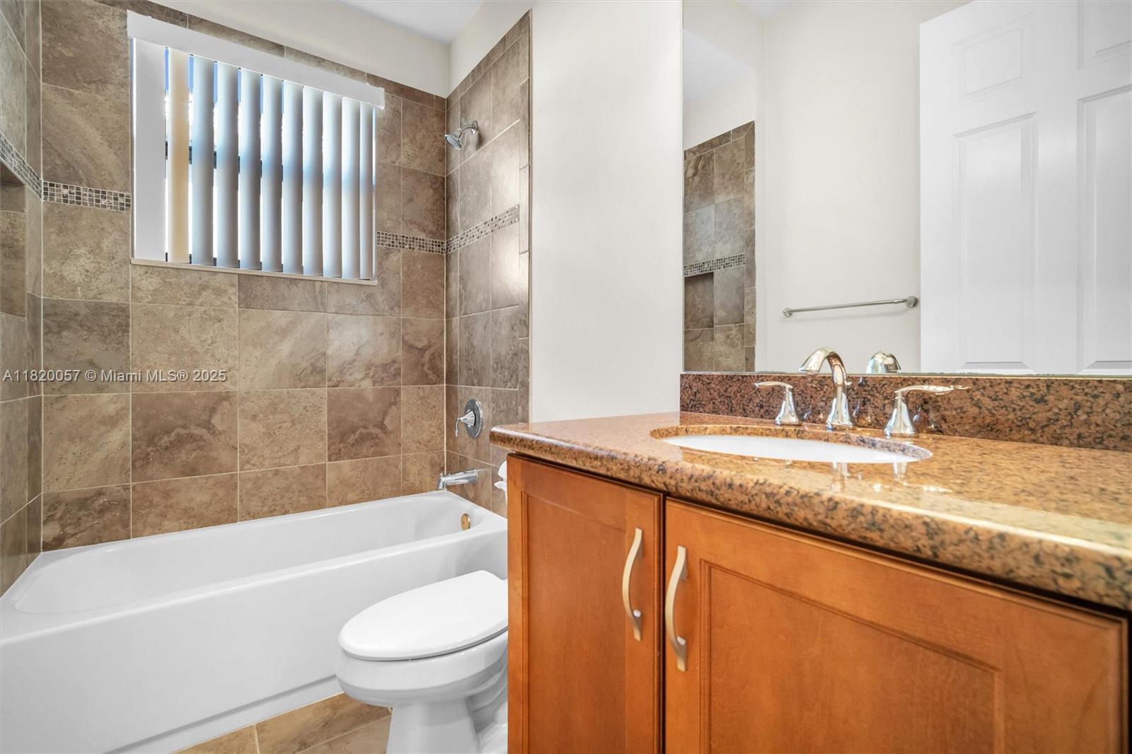 BRIDGES PL 8 - Residential Lease