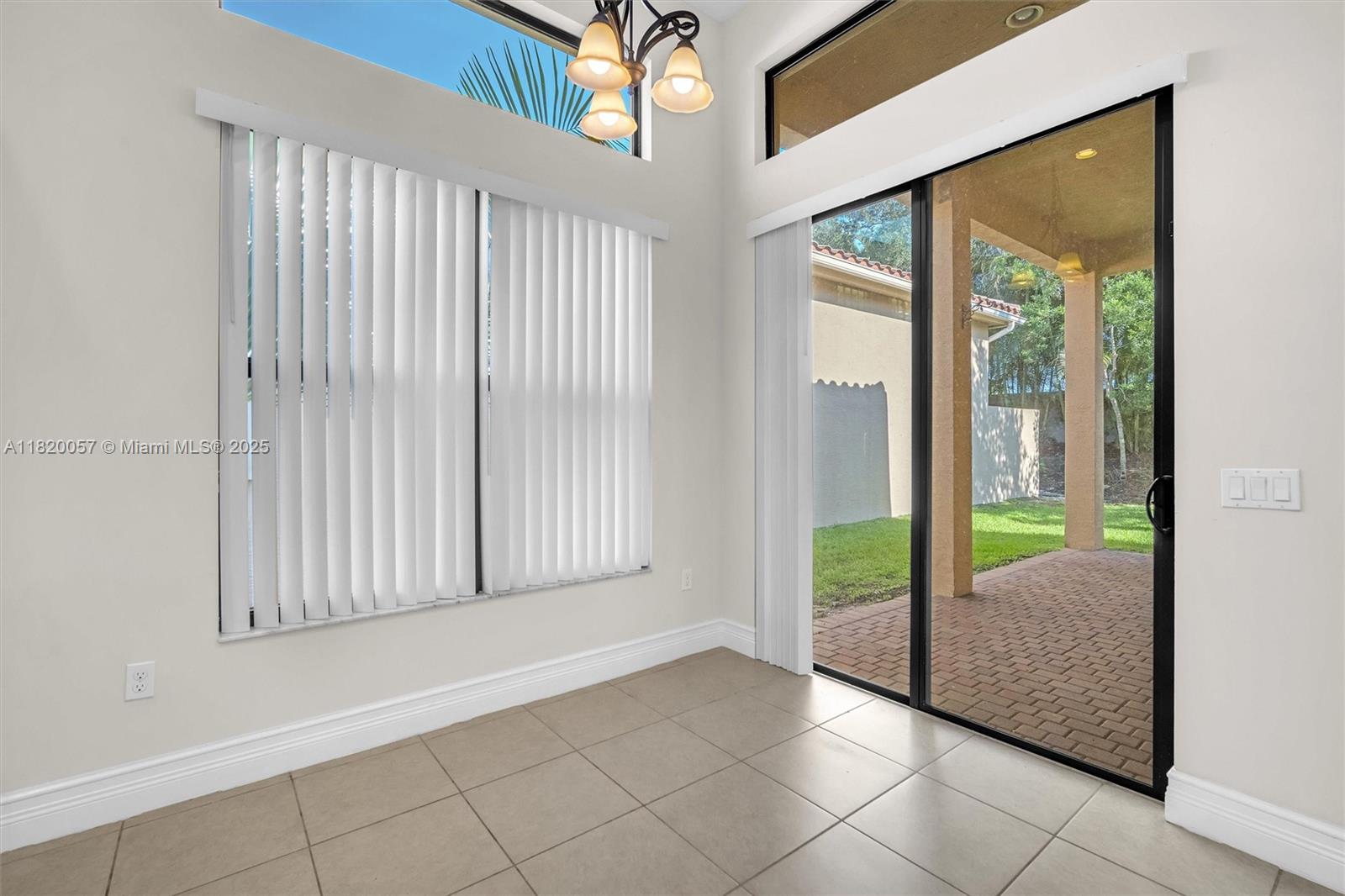 BRIDGES PL 8 - Residential Lease