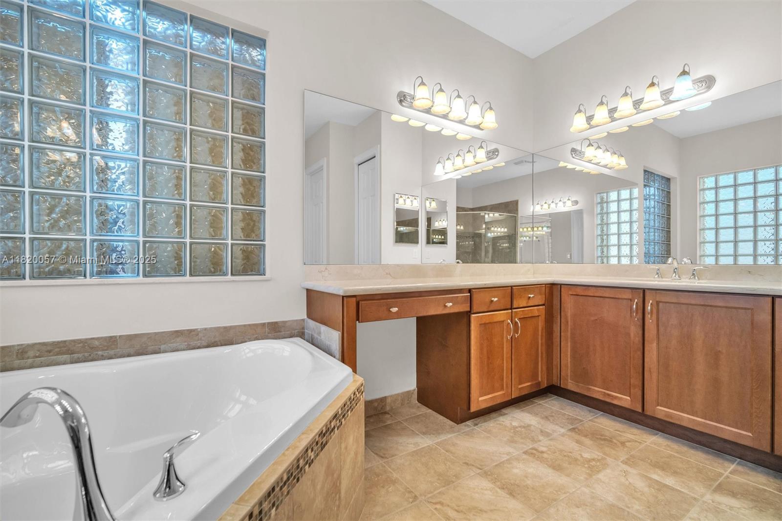 BRIDGES PL 8 - Residential Lease