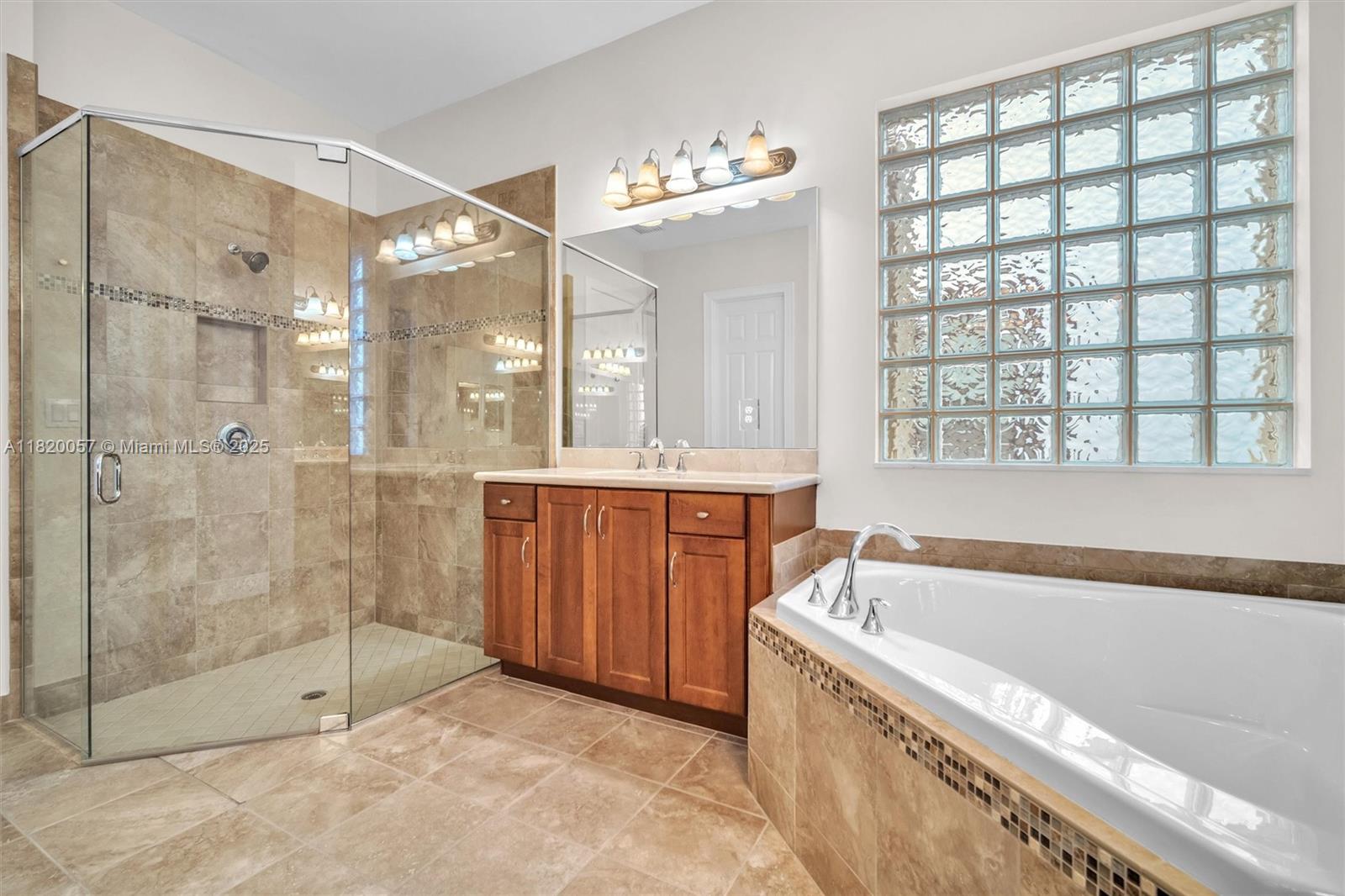 BRIDGES PL 8 - Residential Lease