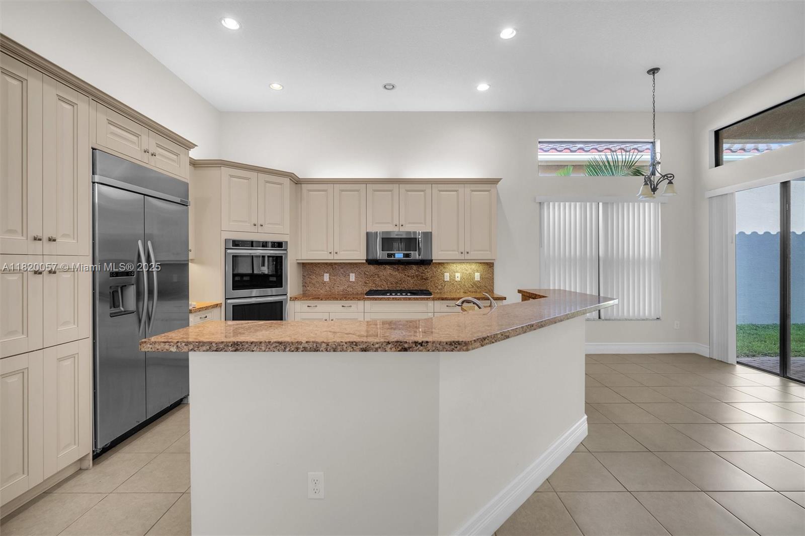 BRIDGES PL 8 - Residential Lease