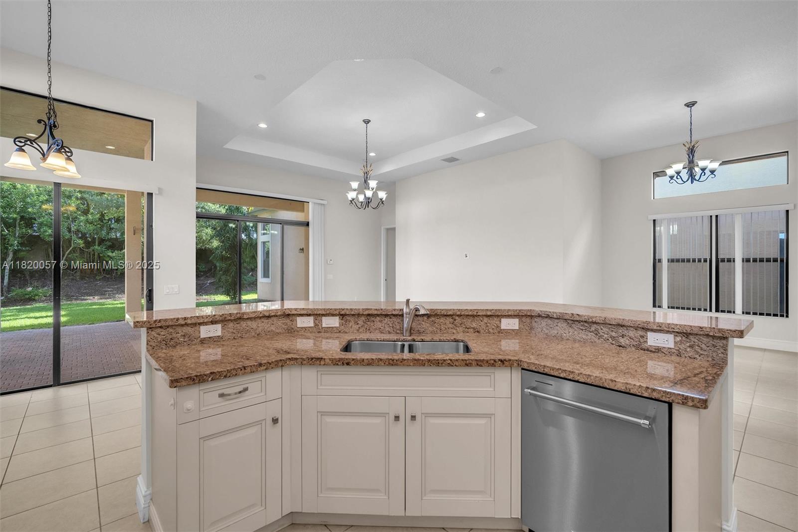BRIDGES PL 8 - Residential Lease