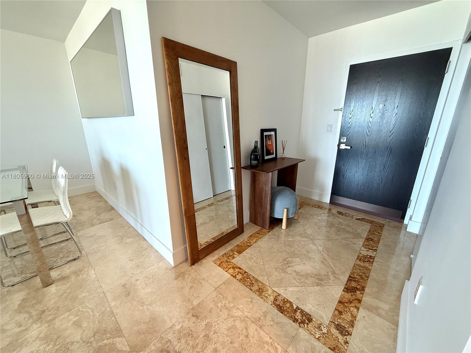 90 Alton Rd 3007