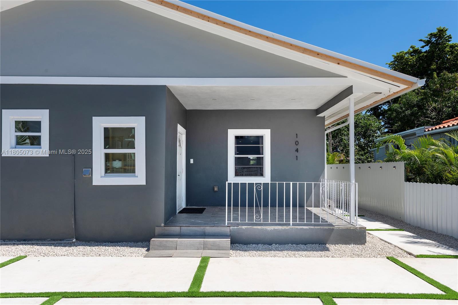 1041 NW 73rd St 0