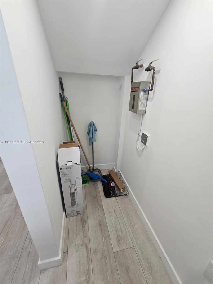 LINCOLN SUB - Residential