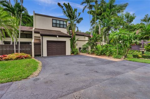 8626 SW 94th St Miami FL 33156