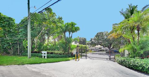 8626 SW 94th St Miami FL 33156