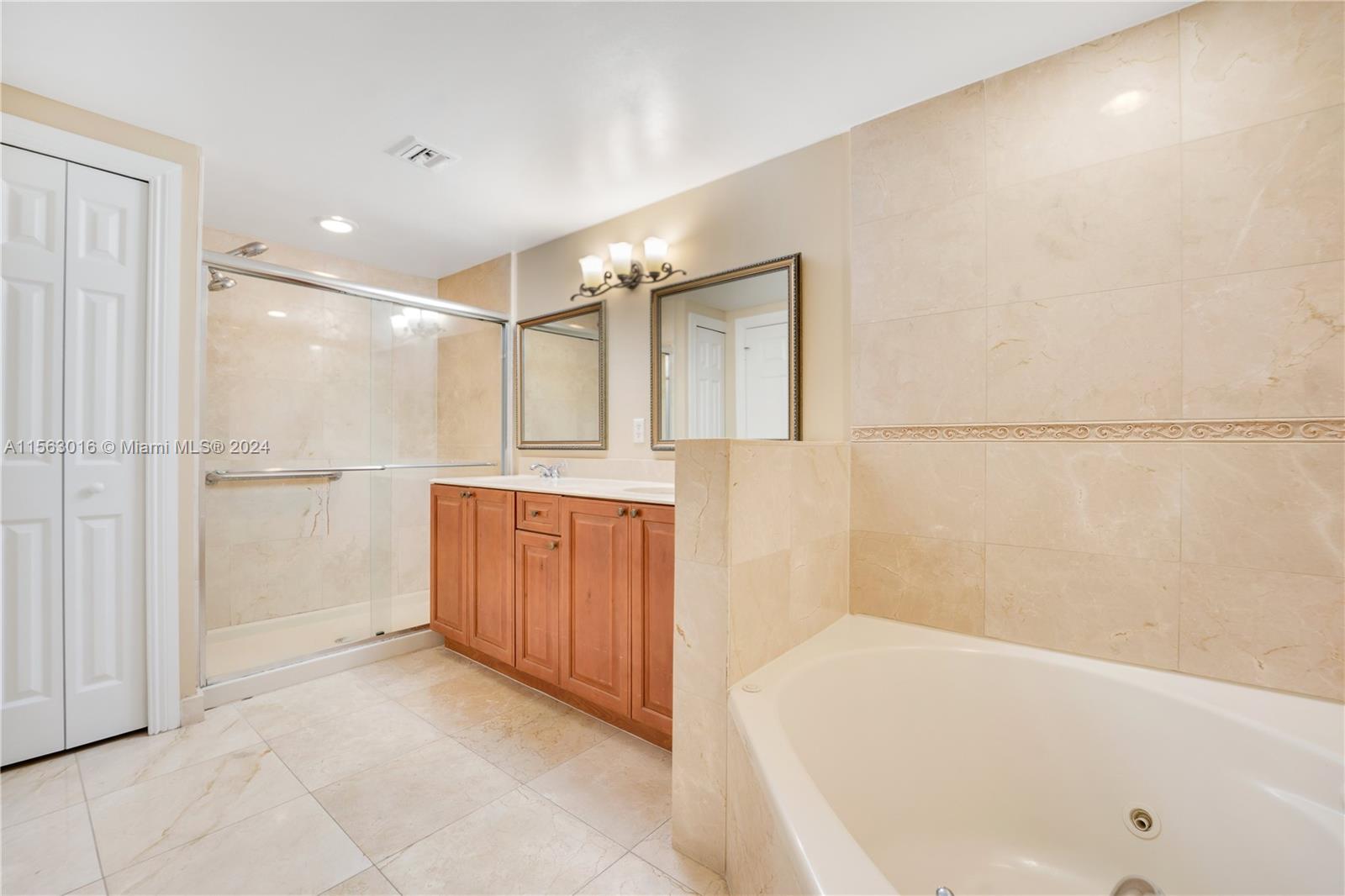 VILLA FLORINI CONDO - Residential