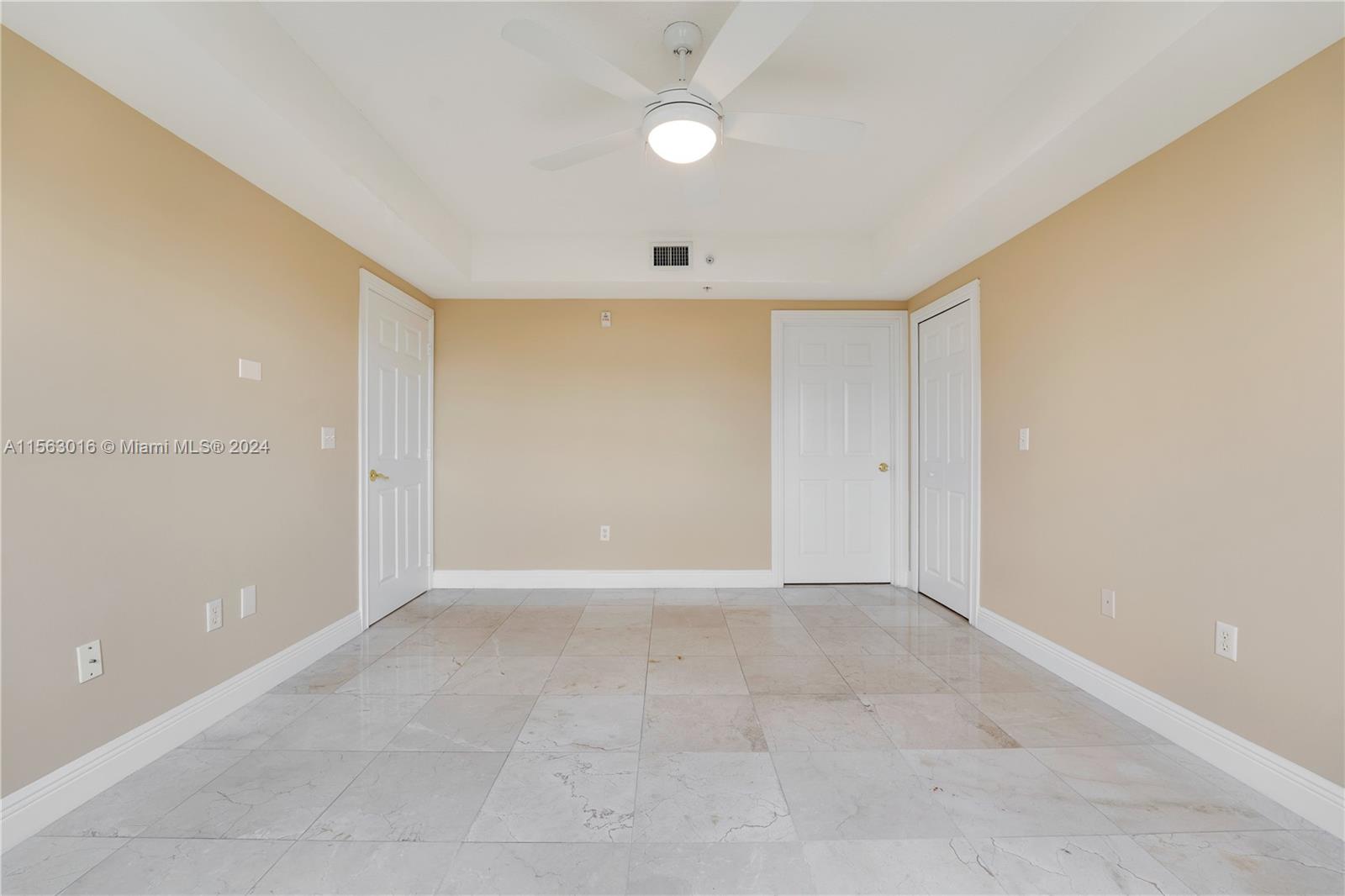 VILLA FLORINI CONDO - Residential