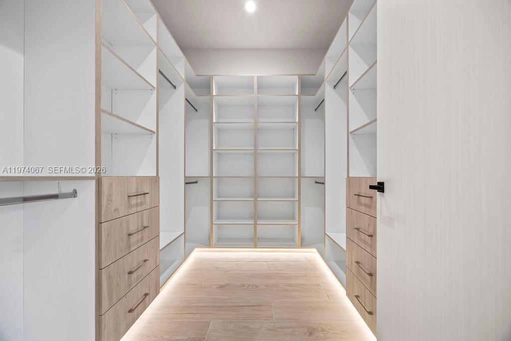 PROGRESSO - Residential