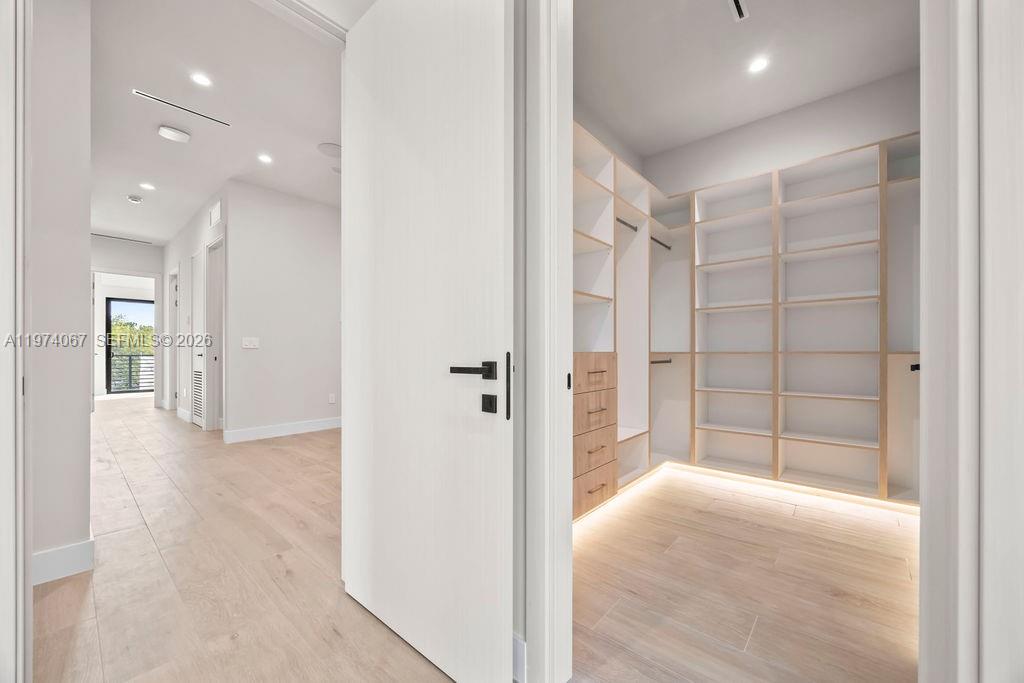 PROGRESSO - Residential