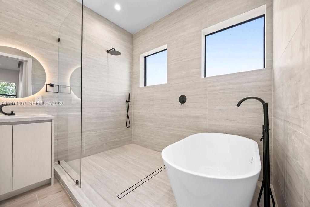 PROGRESSO - Residential