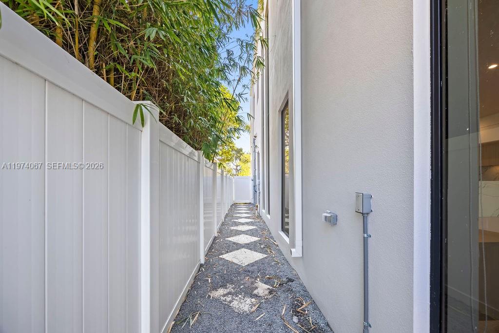 PROGRESSO - Residential