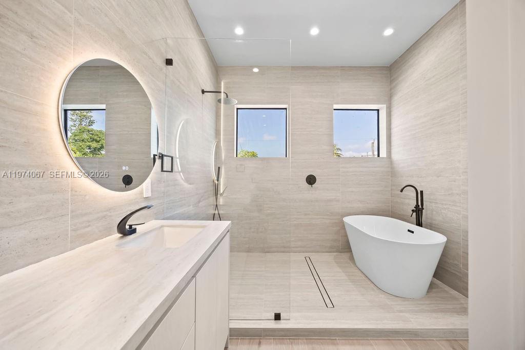 PROGRESSO - Residential