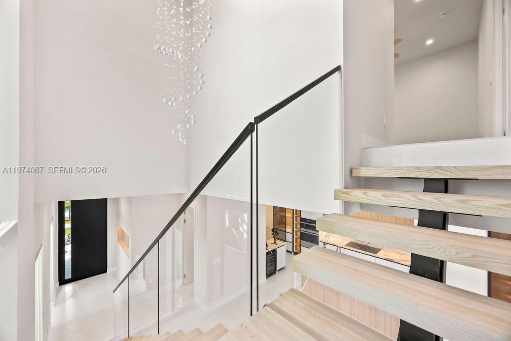 PROGRESSO - Residential