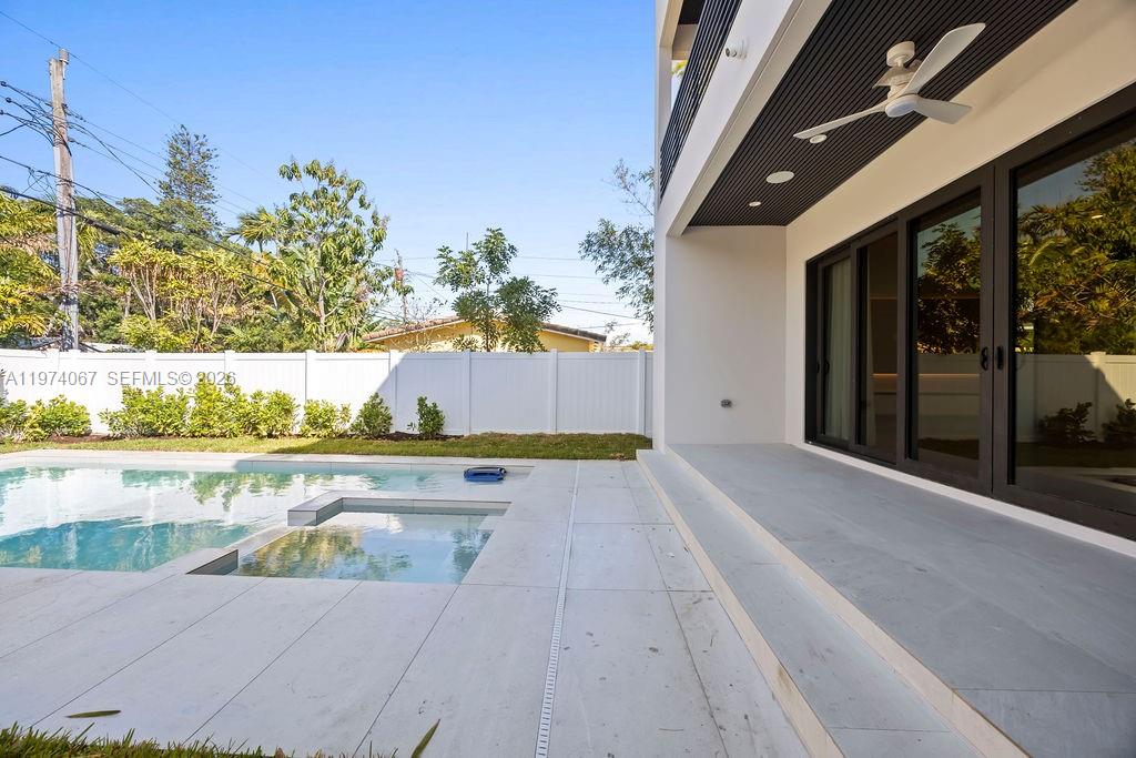 PROGRESSO - Residential