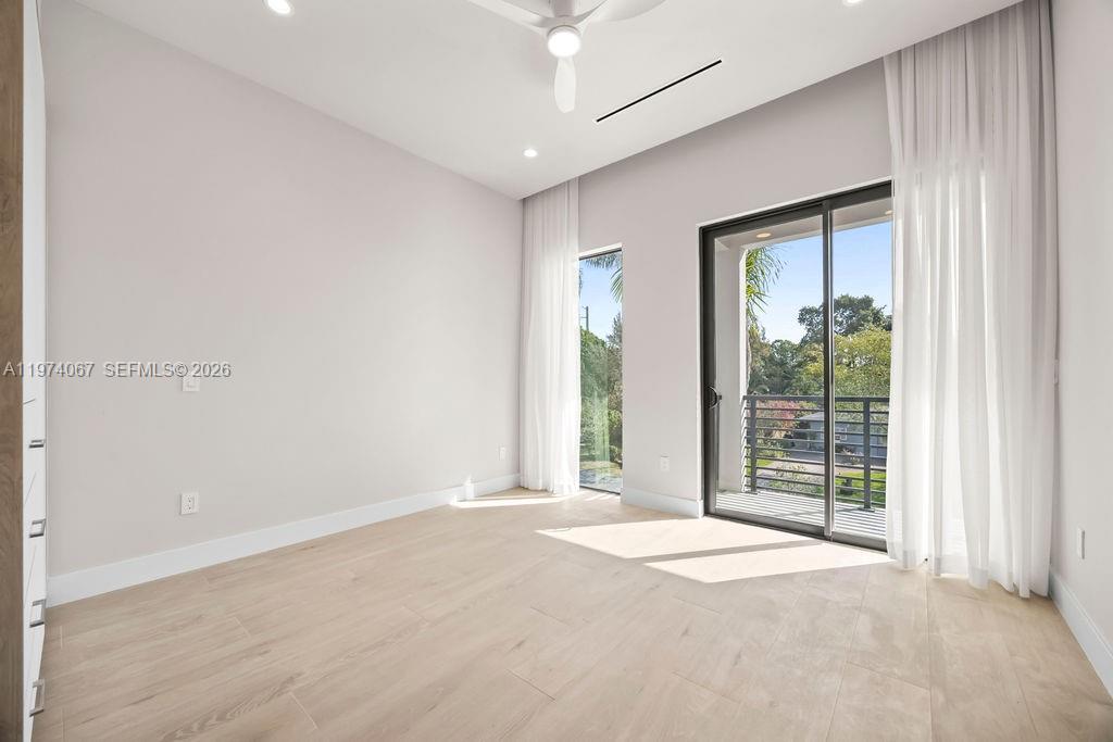 PROGRESSO - Residential