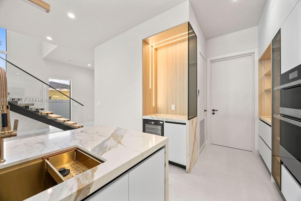 PROGRESSO - Residential