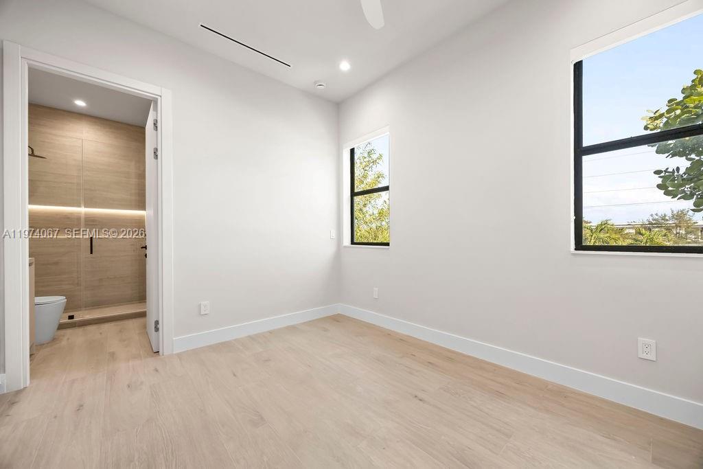 PROGRESSO - Residential