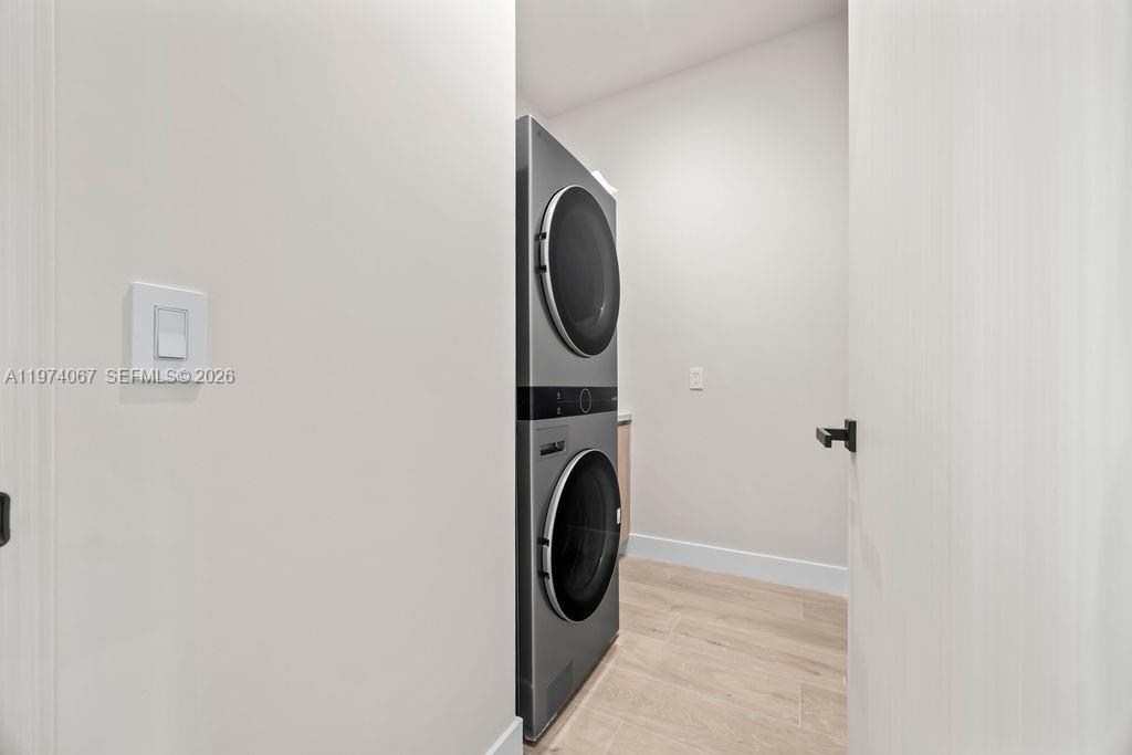 PROGRESSO - Residential