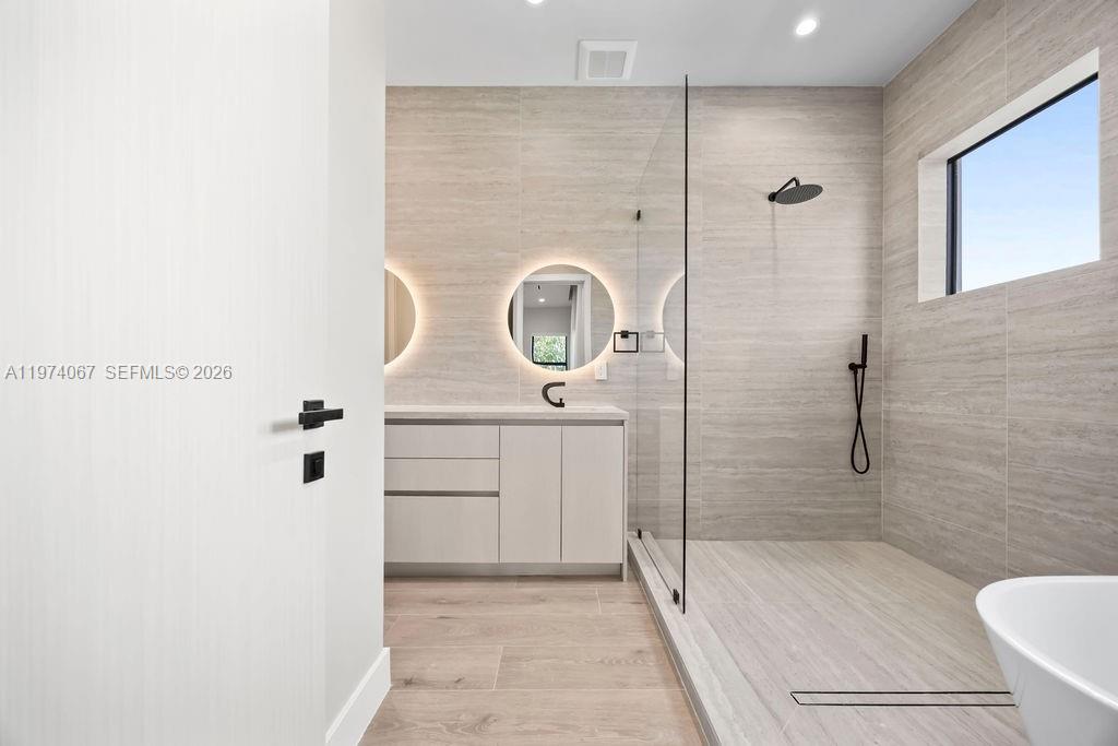 PROGRESSO - Residential