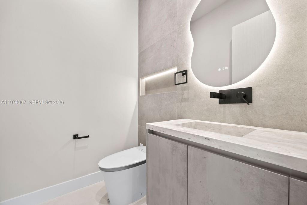 PROGRESSO - Residential