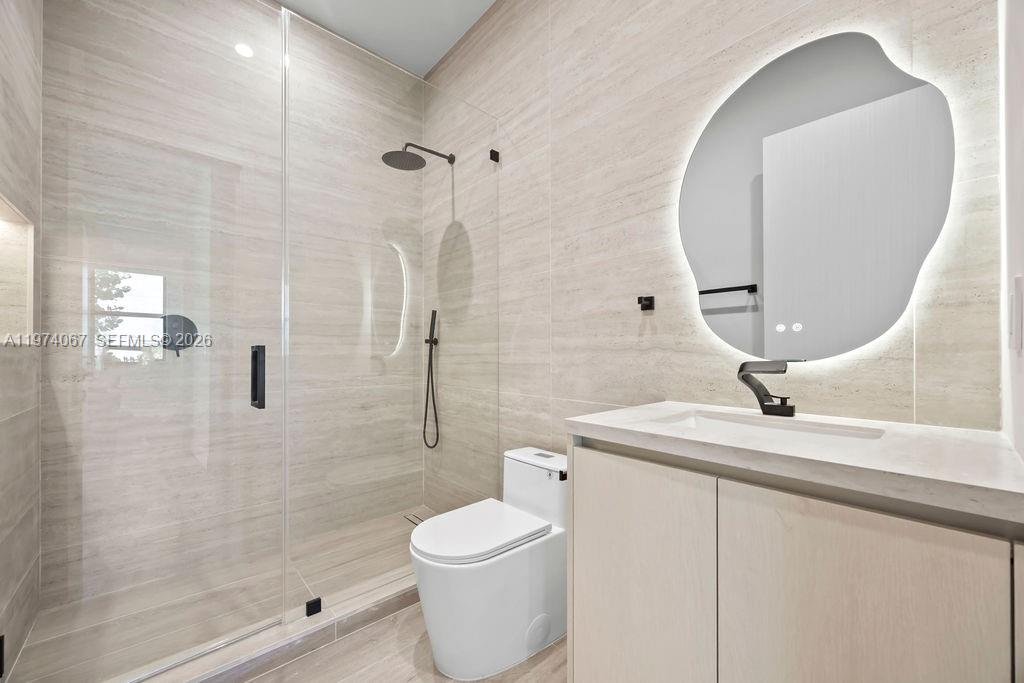 PROGRESSO - Residential