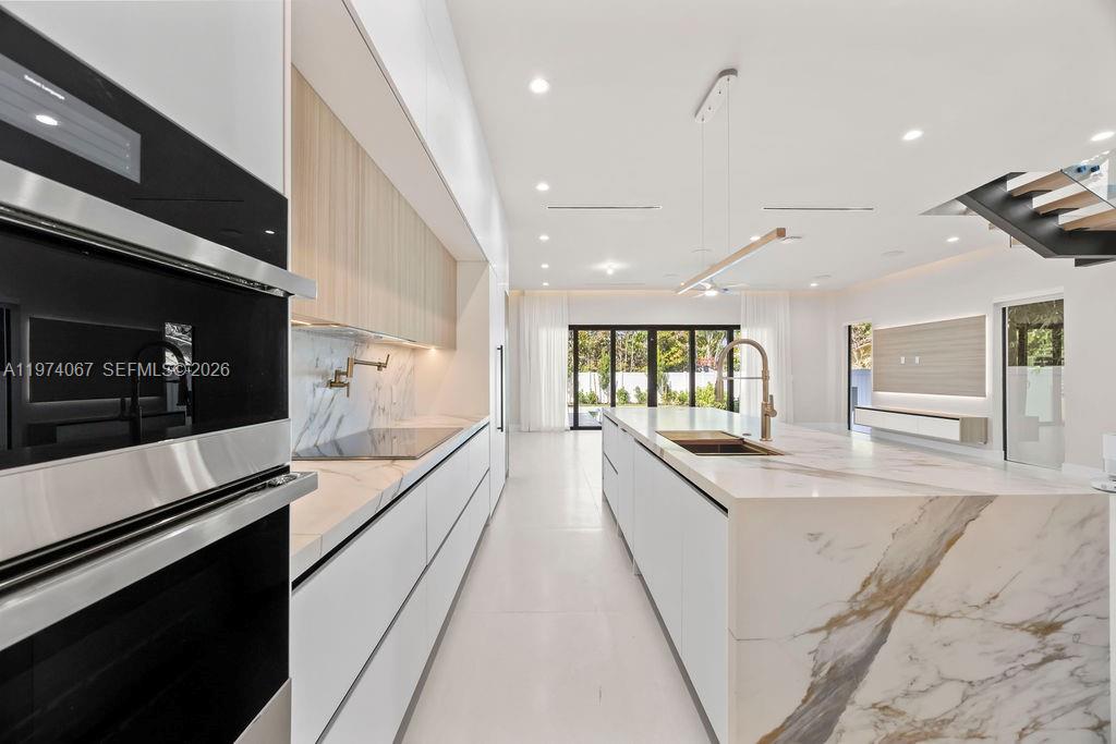 PROGRESSO - Residential