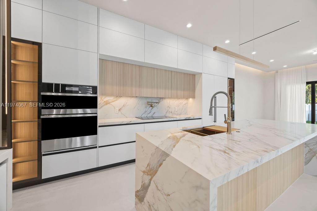 PROGRESSO - Residential