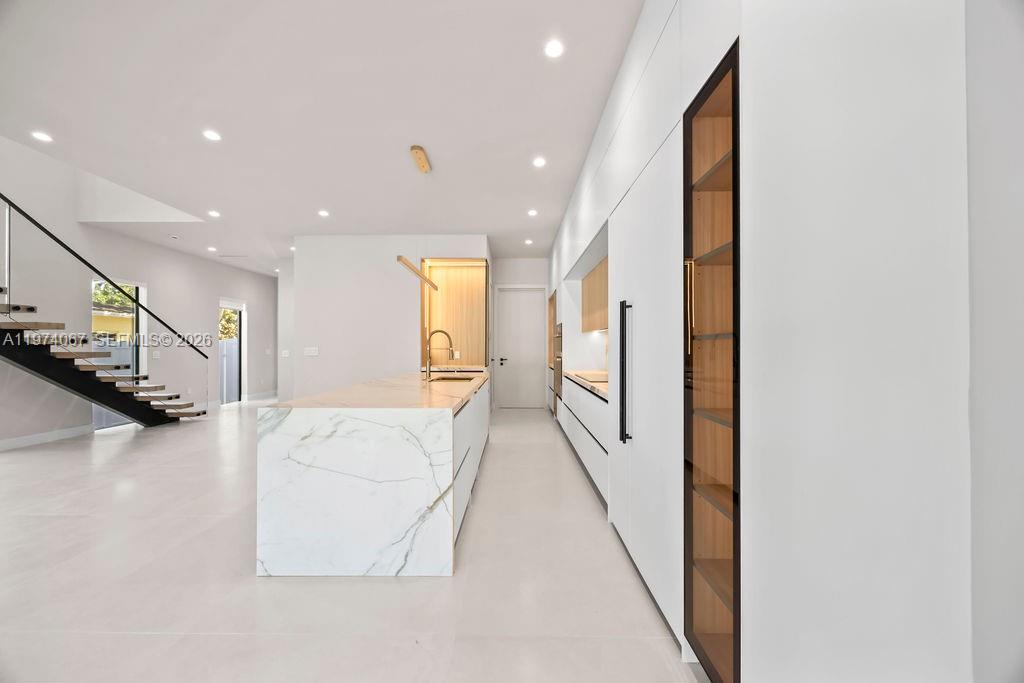 PROGRESSO - Residential