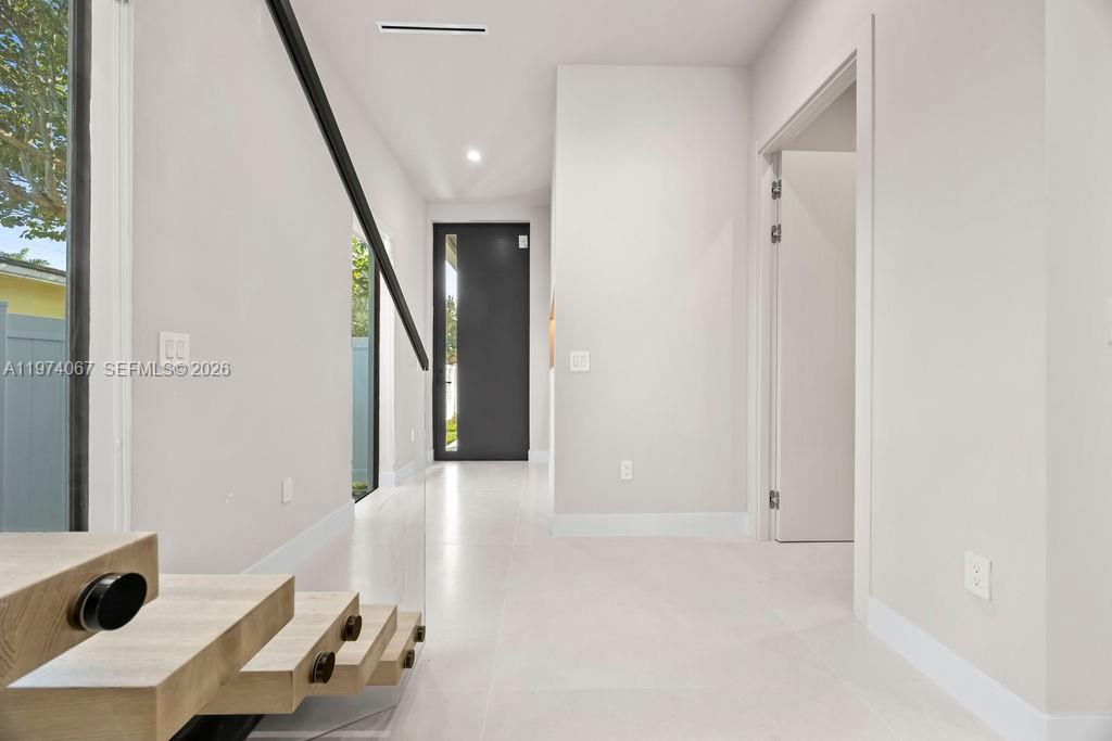 PROGRESSO - Residential