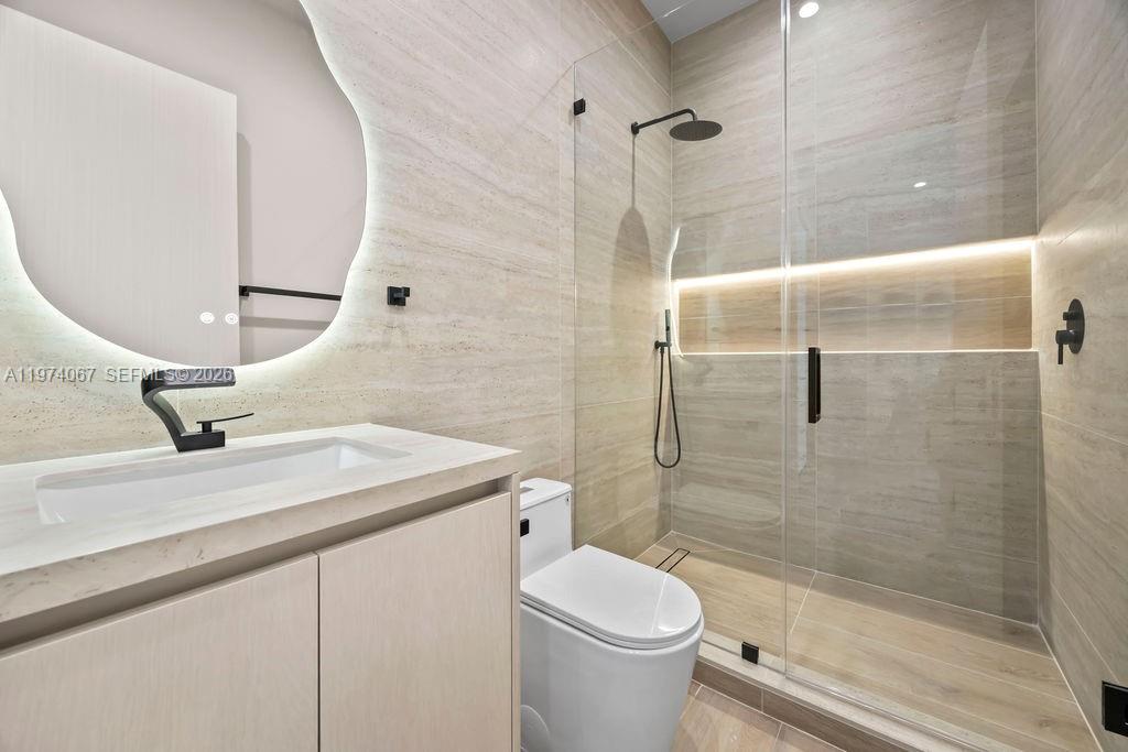 PROGRESSO - Residential