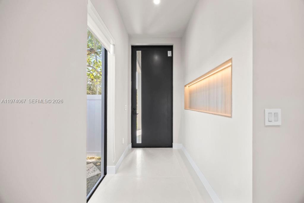 PROGRESSO - Residential