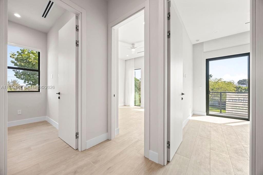 PROGRESSO - Residential