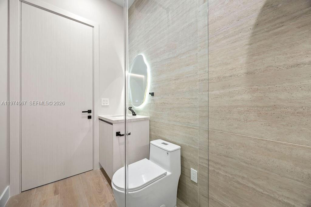 PROGRESSO - Residential