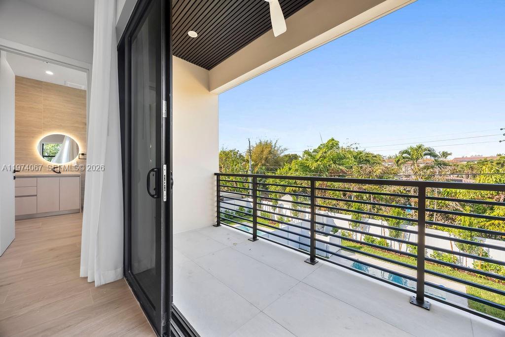 PROGRESSO - Residential