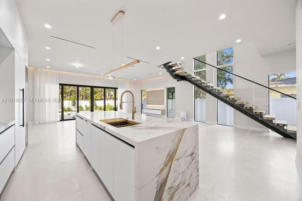 PROGRESSO - Residential