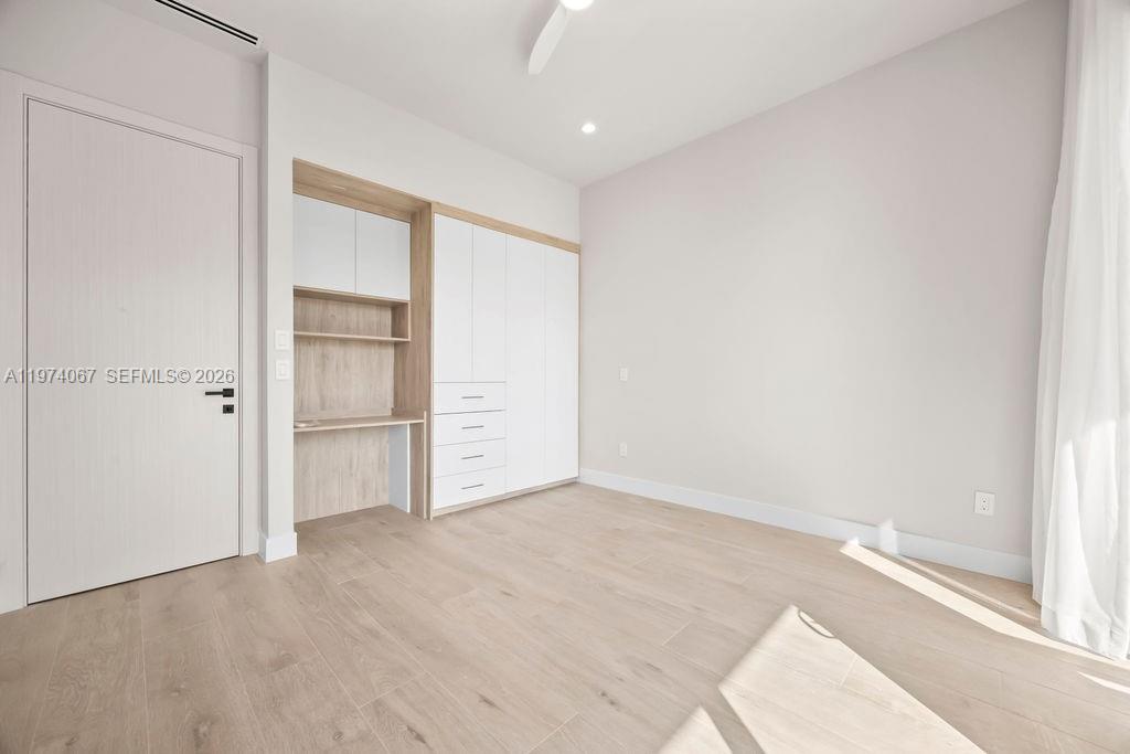 PROGRESSO - Residential