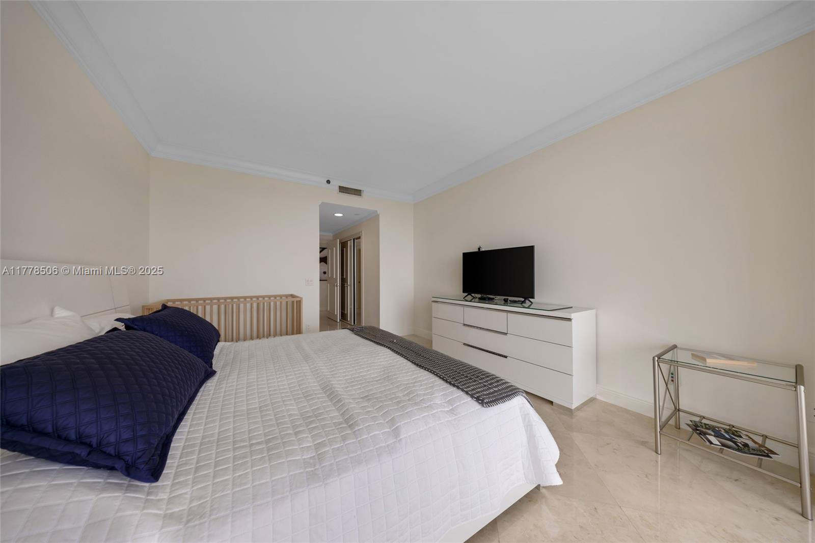 ATLANTIC II AT THE POINT - Residential