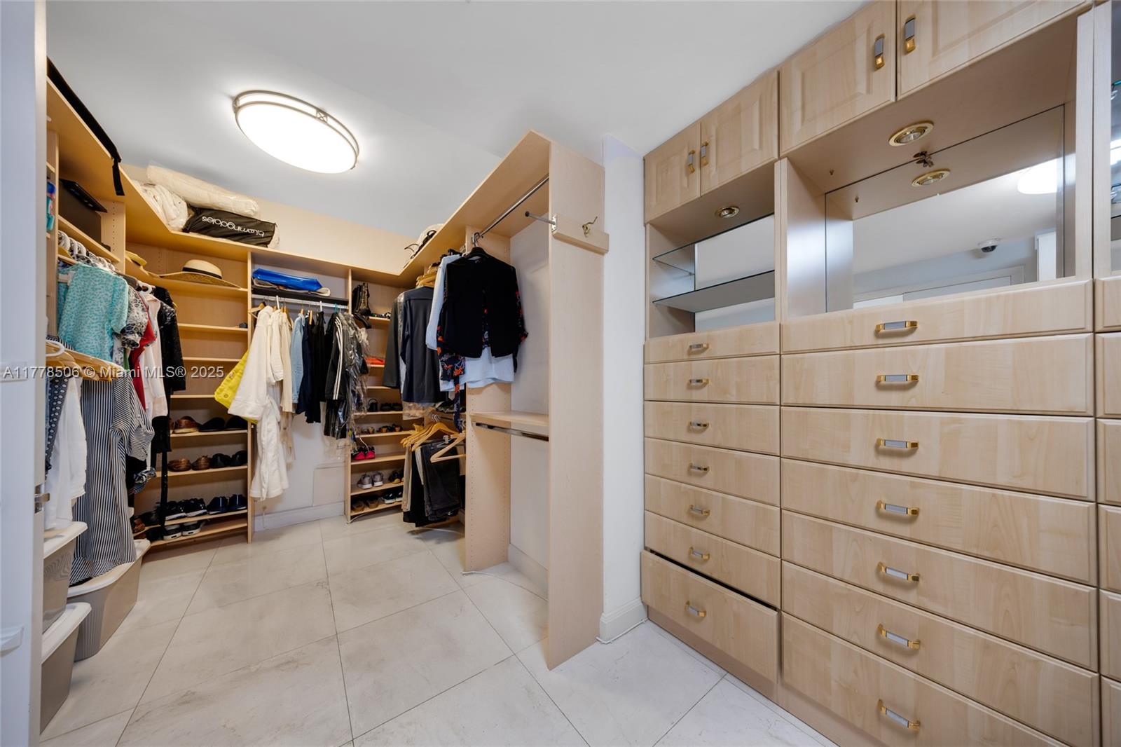 ATLANTIC II AT THE POINT - Residential