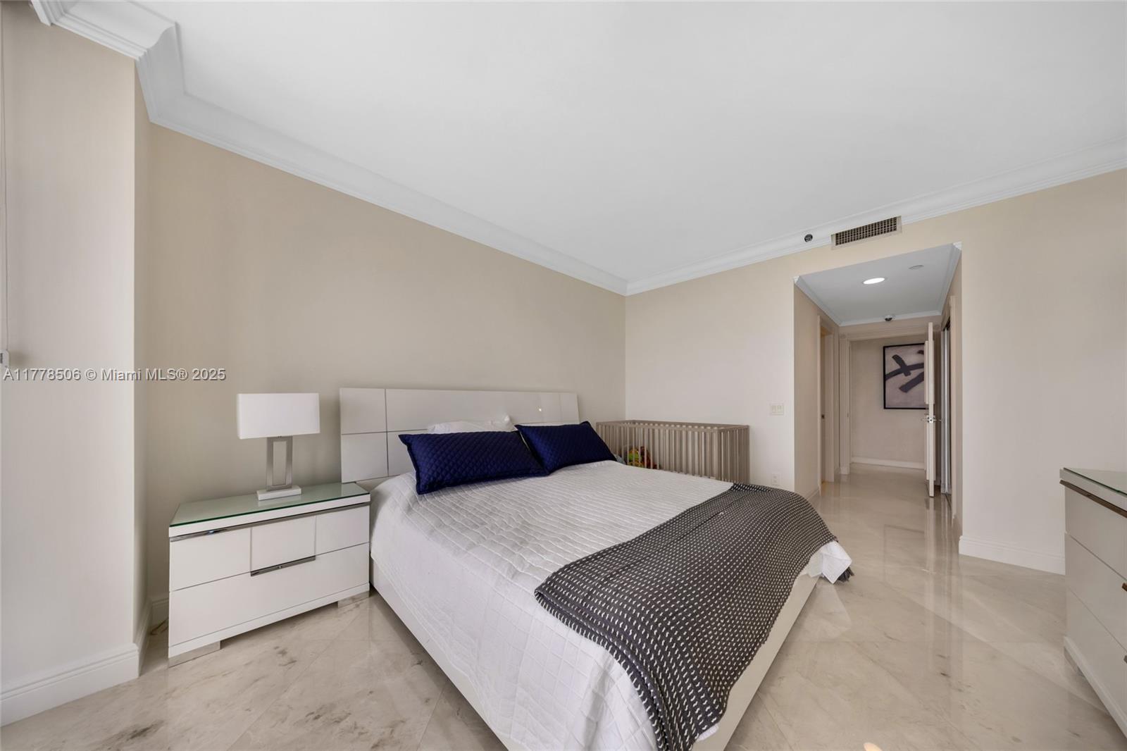 ATLANTIC II AT THE POINT - Residential