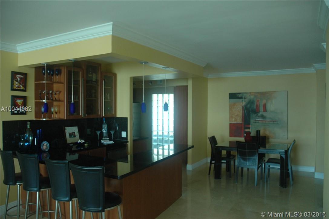 La Costa Condo - Residential Lease